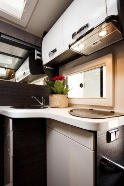 Camper Met Sauna En Zwembad In De Rand Van De Vlaamse Ardennen Hotel Haaltert Bagian luar foto