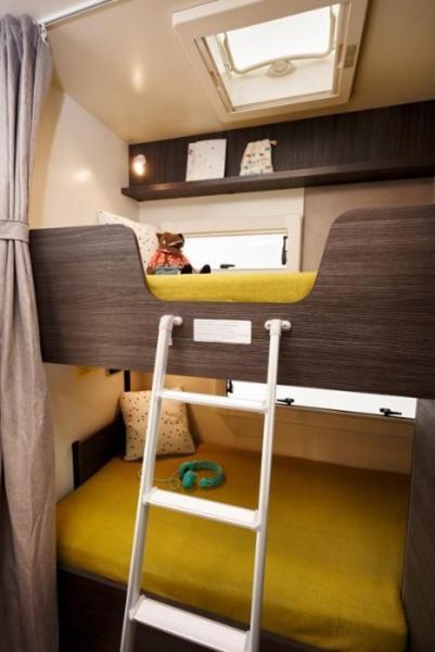 Camper Met Sauna En Zwembad In De Rand Van De Vlaamse Ardennen Hotel Haaltert Bagian luar foto
