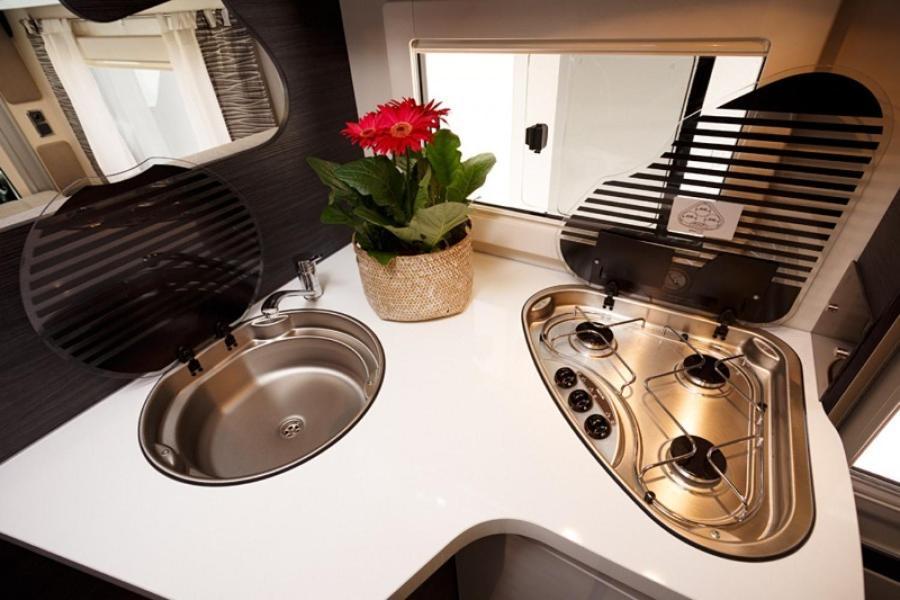 Camper Met Sauna En Zwembad In De Rand Van De Vlaamse Ardennen Hotel Haaltert Bagian luar foto